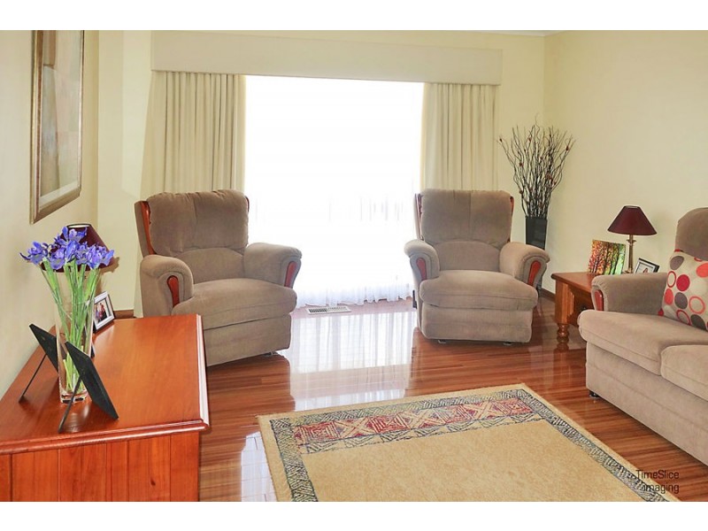 3 Allen Street, Ashmont NSW 2650