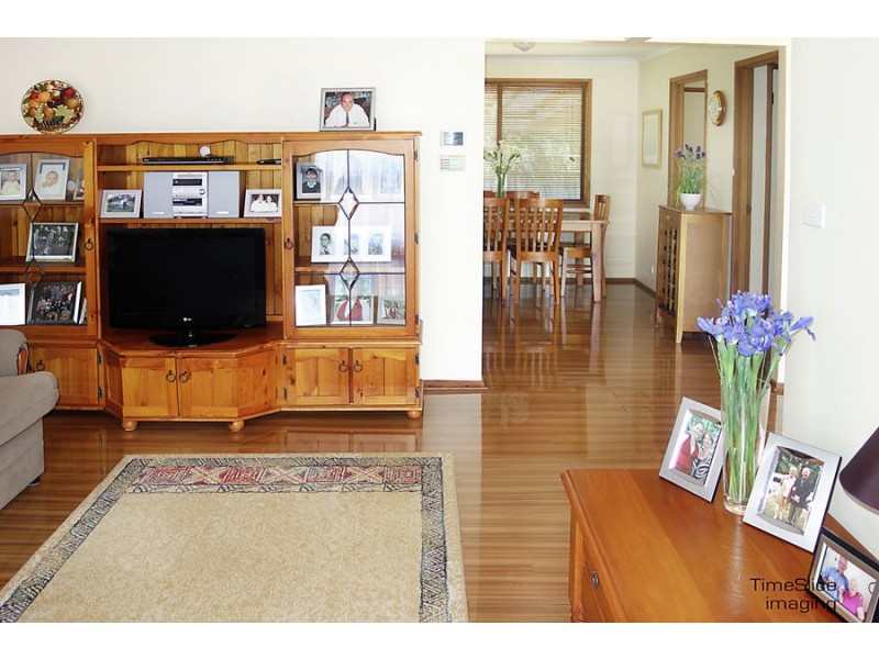 3 Allen Street, Ashmont NSW 2650