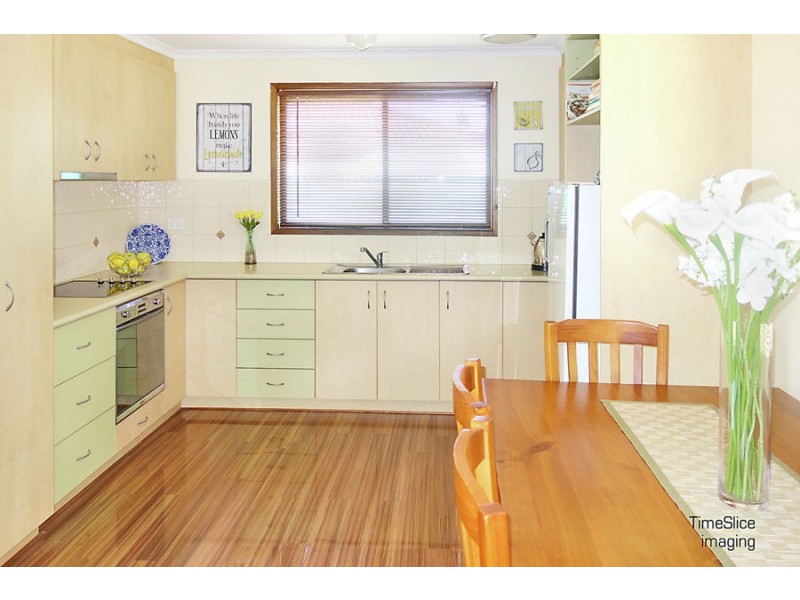 3 Allen Street, Ashmont NSW 2650