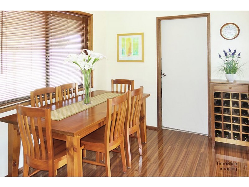 3 Allen Street, Ashmont NSW 2650