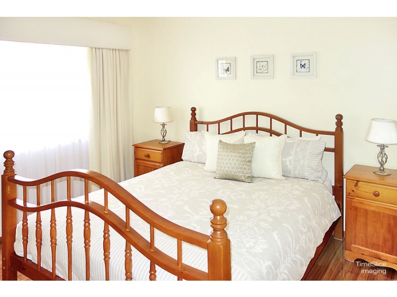 3 Allen Street, Ashmont NSW 2650