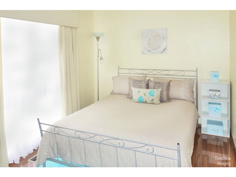 3 Allen Street, Ashmont NSW 2650