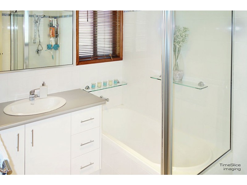 3 Allen Street, Ashmont NSW 2650