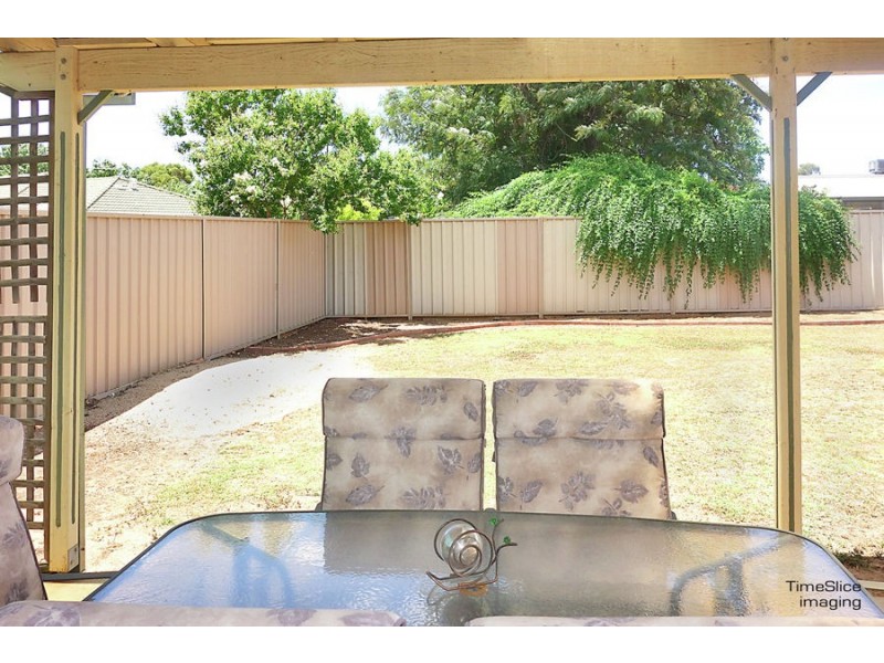 3 Allen Street, Ashmont NSW 2650