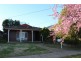 4 Albury Street, Wagga Wagga NSW 2650