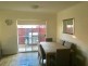 4 Albury Street, Wagga Wagga NSW 2650