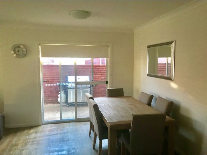 4 Albury Street, Wagga Wagga NSW 2650