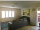 4 Albury Street, Wagga Wagga NSW 2650