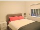 4 Albury Street, Wagga Wagga NSW 2650