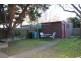 4 Albury Street, Wagga Wagga NSW 2650