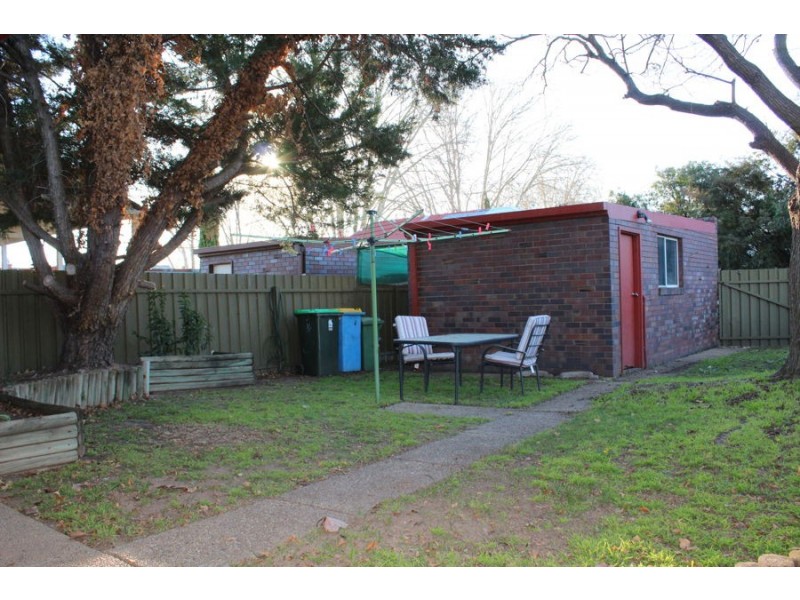 4 Albury Street, Wagga Wagga NSW 2650