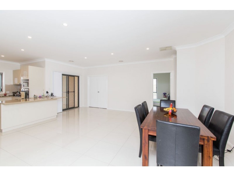 49 Brindabella Drive, Tatton NSW 2650