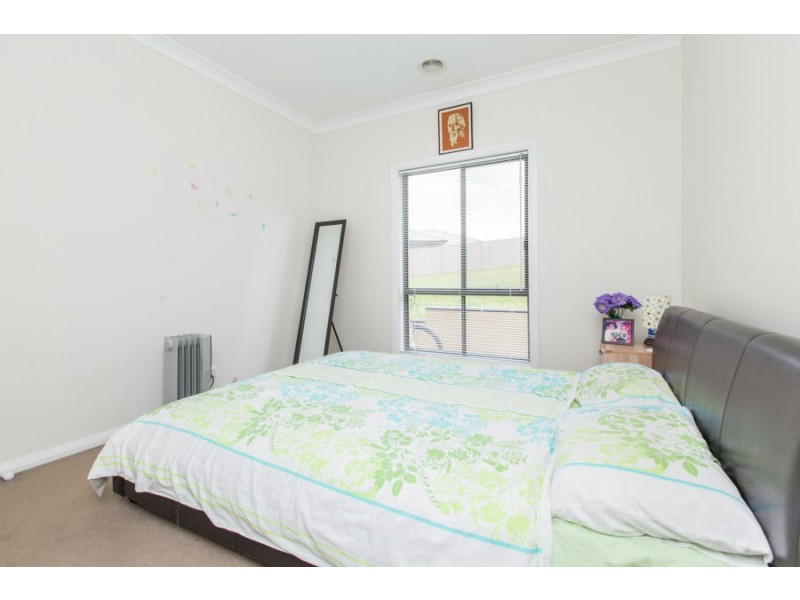 49 Brindabella Drive, Tatton NSW 2650