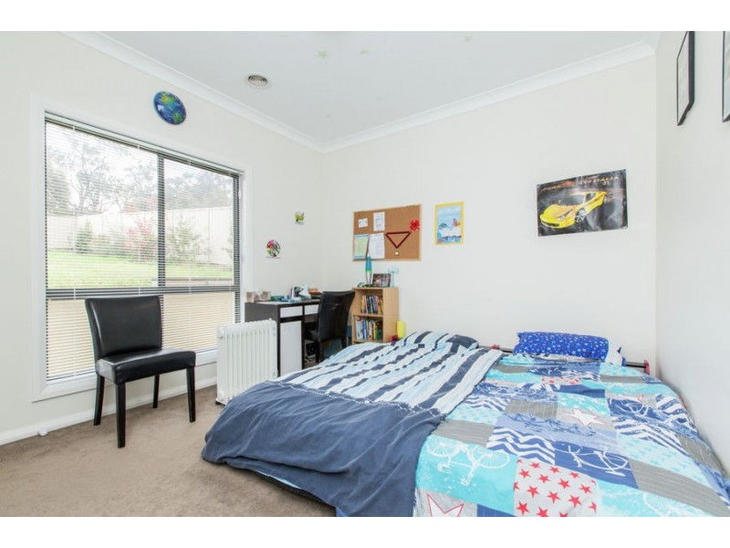 49 Brindabella Drive, Tatton NSW 2650