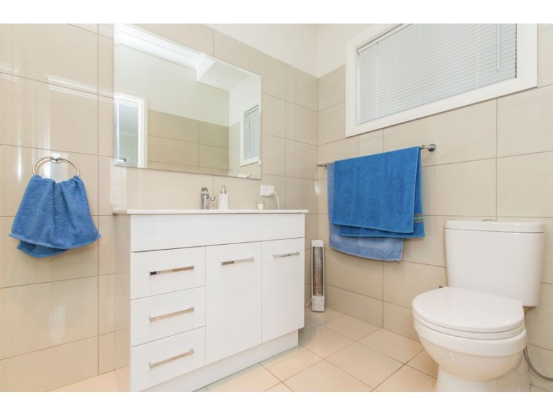 49 Brindabella Drive, Tatton NSW 2650