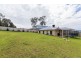 49 Brindabella Drive, Tatton NSW 2650