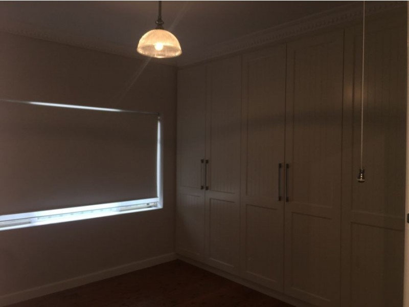 7 Mair Street, Turvey Park NSW 2650