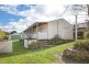 2 Virgil Street, Gundagai NSW 2722