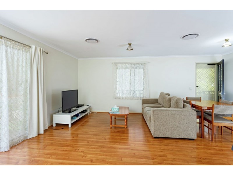 2 Virgil Street, Gundagai NSW 2722