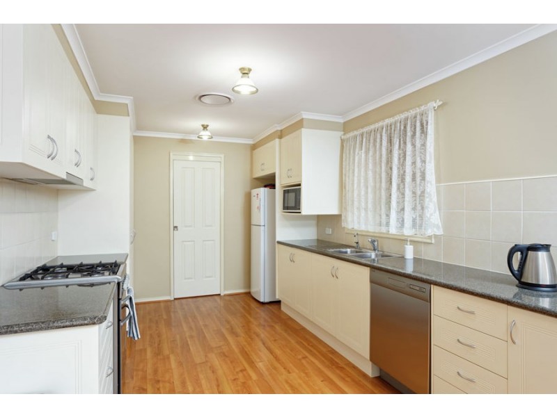 2 Virgil Street, Gundagai NSW 2722
