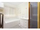 2 Virgil Street, Gundagai NSW 2722