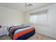 2 Virgil Street, Gundagai NSW 2722