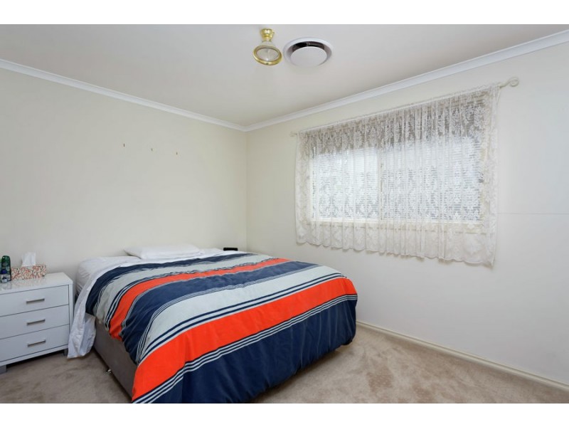 2 Virgil Street, Gundagai NSW 2722