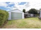 2 Virgil Street, Gundagai NSW 2722