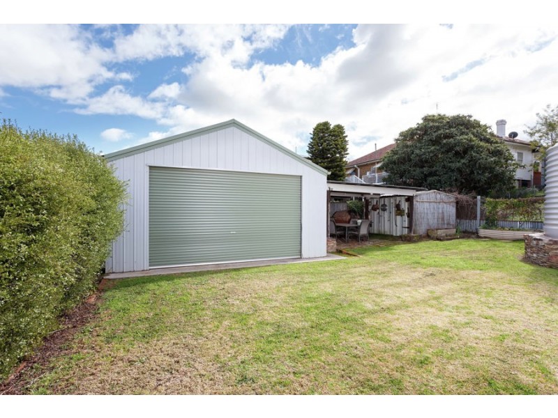 2 Virgil Street, Gundagai NSW 2722