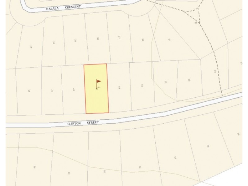 51 Clifton Street, Bourkelands NSW 2650