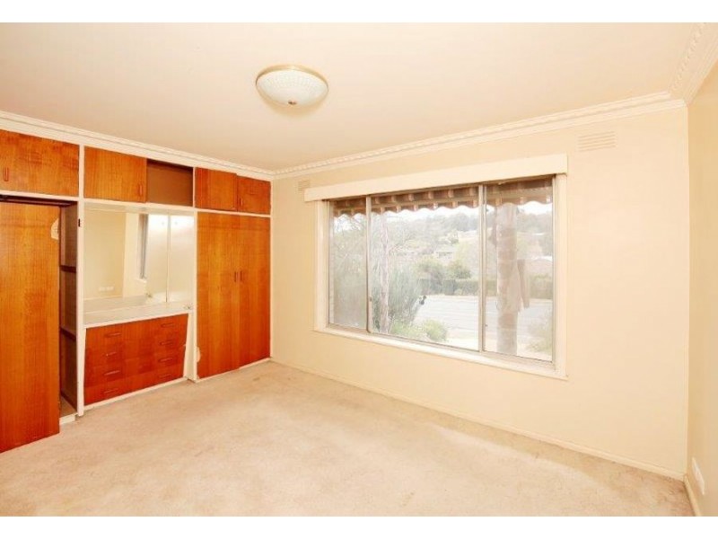 154 Lake Albert Road, Kooringal NSW 2650