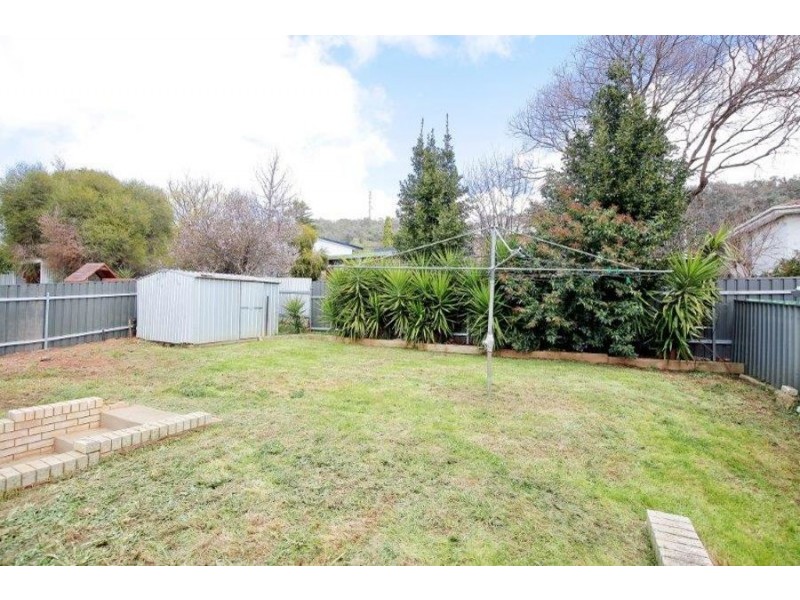 154 Lake Albert Road, Kooringal NSW 2650