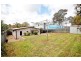 154 Lake Albert Road, Kooringal NSW 2650