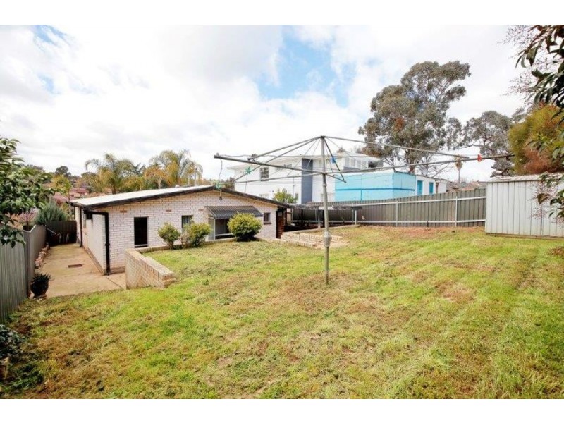 154 Lake Albert Road, Kooringal NSW 2650