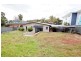 154 Lake Albert Road, Kooringal NSW 2650