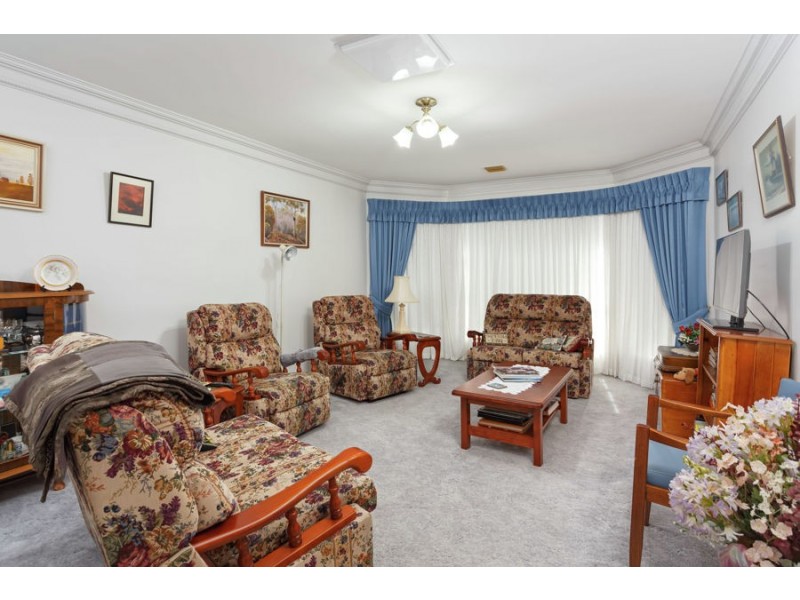 40 Fay Avenue, Kooringal NSW 2650