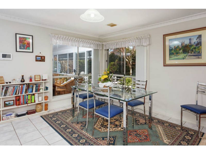 40 Fay Avenue, Kooringal NSW 2650