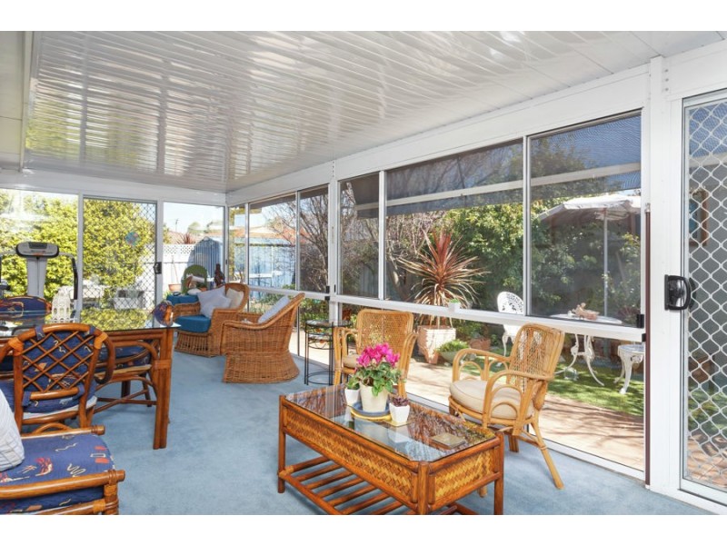 40 Fay Avenue, Kooringal NSW 2650