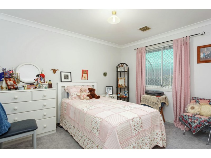 40 Fay Avenue, Kooringal NSW 2650