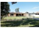 57 Adjin Street, Mount Austin NSW 2650