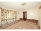 57 Adjin Street, Mount Austin NSW 2650