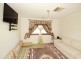 57 Adjin Street, Mount Austin NSW 2650