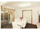 57 Adjin Street, Mount Austin NSW 2650