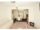 57 Adjin Street, Mount Austin NSW 2650