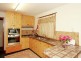 57 Adjin Street, Mount Austin NSW 2650