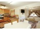 57 Adjin Street, Mount Austin NSW 2650