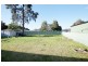 57 Adjin Street, Mount Austin NSW 2650