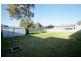 57 Adjin Street, Mount Austin NSW 2650