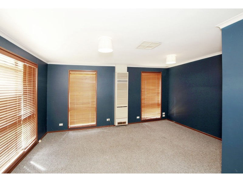 21 Cox Avenue, Forest Hill NSW 2651