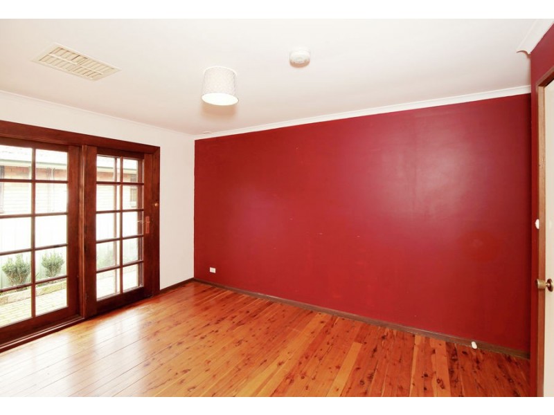 21 Cox Avenue, Forest Hill NSW 2651